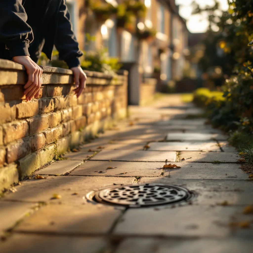 Drain Unblocking Cost UK 2026: Fixed Prices Explained